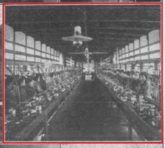 p10-1【大日本蚕業家名鑑.続編】大正6年