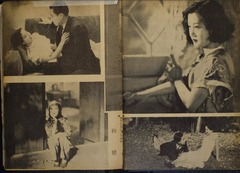 p7【滿洲映画2(1) 日文版】昭和13年(1938-01)