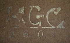 3-小野文子：01-京都女子高等専門学校