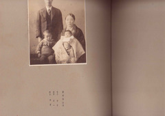 ［世木澤翁　記念帖］p19-2