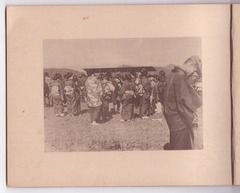 p11［須知町安井航空研究所］