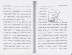 27「ノーベル経済学賞」（注１）②p228-229