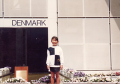 ビジョン・ダンマーク-8