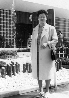 4-「東洋ミネチュアベアリング株式会社」