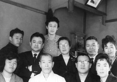 松村一造宅－０２