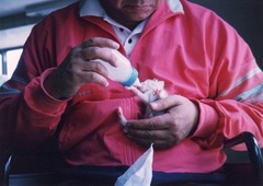 03-［我が家の猫］