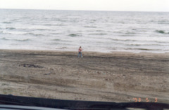 〔丹後①〕930503-15