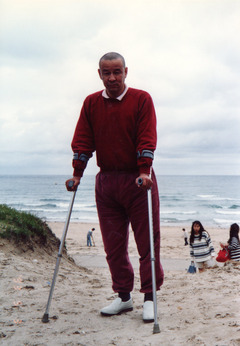 〔丹後①〕930503-8