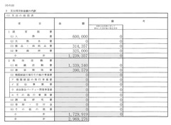 令和6年分(6-2063)-05