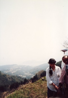 〔丹後①〕0420-3