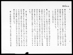 p2【法廷証第427号】