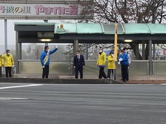 250903130_203171181959511_8632452855448334532_n