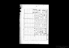 0849-25