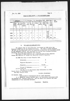 p2【Court Exh. No. 710】