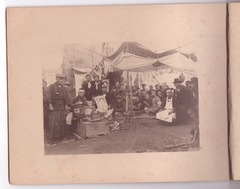 p15［須知町安井航空研究所］