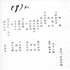 p125【Pros. Doc. No. 2929】