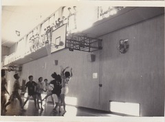 2-府下-西院-岩手先生