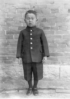 5-小川清久