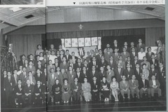 p8【富永五郎氏追悼録】昭和63年(1988)