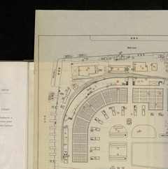 p104築地本場配置圖