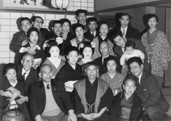 坂本恭啓社長還暦-590106-1