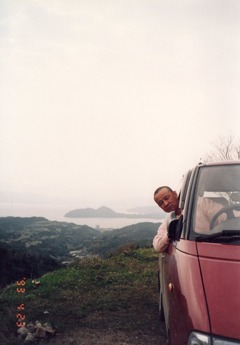 〔丹後①〕930423-27