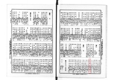 p102【帝国商工録:分冊. 昭和9年度版 大阪府版】