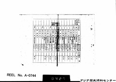 治安処-9
