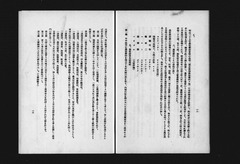 p16【実業教育五十年史】昭和11年