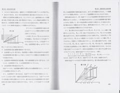 05「ノーベル経済学賞」（注１）②p184-185