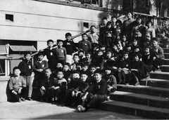 2-清水小学校
