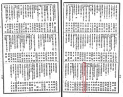 p92【大日本医会報告 第６回】明治32年