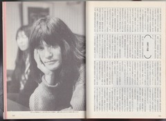 ［Quick Japan］Vol.20-04