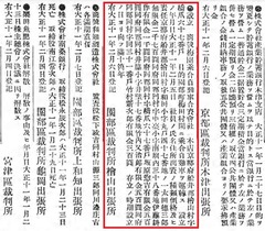 p24【官報 1922年05月15日】大正11年