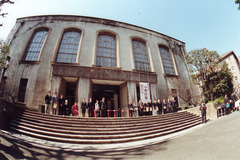 13-1-オープニング・セレモニー