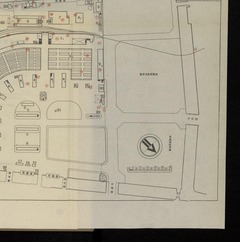 p107築地本場配置圖