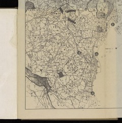 p113-中央卸賣市場本場並分場分布圖