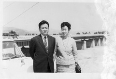 1-パブリカ-小野又一　文子