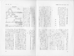 「ノーベル経済学賞」（注１）②追記p90-91