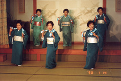 平成2年(1990)1月14日-2