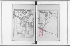 p10【張州府志. 附図】大正2-5年