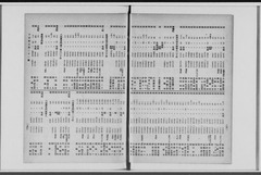 1-p155《上野與吉》興善町