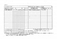 3-2120-西山のぶまさ後援会_p04