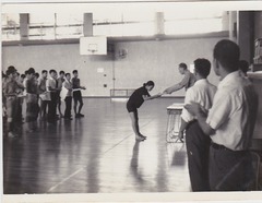 9-府下：表彰式