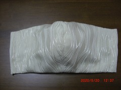 CIMG6079-カーテン-縦