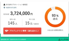 最終更新日時：2025年01月17日 01時00分