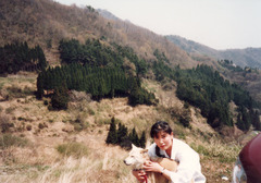 〔丹後①〕0420-4