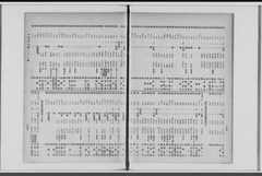 4-p162《上野與吉》淸水五丁目