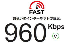 201204-1インターネットの速度