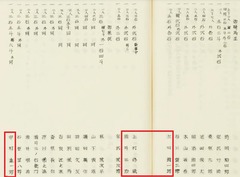 p49【宿毛市史資料 2 (浜田家文書)】1978